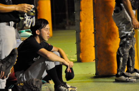 スクリーンショット 2019-09-08 9.22.53.png